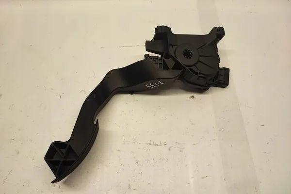 Gaspedal FIAT DOBLO MPV (263_) 1.6L Diesel image 9