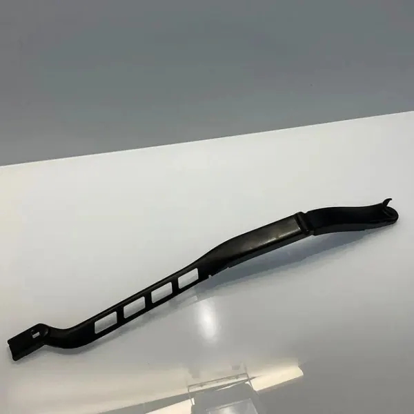 Bras d'essuie-glace Mercedes OEM A1668200240 - Occasion image 2