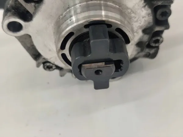 Bomba de inyección OEM 9658193980 para Peugeot image 5
