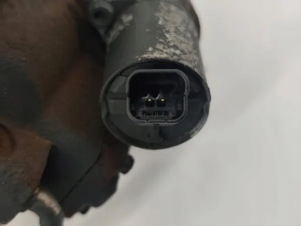 Bomba de inyección OEM 9658193980 para Peugeot image 7