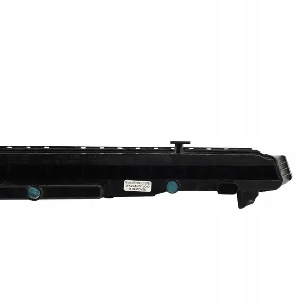 Audi Q7 LED Blinkers OEM 4L0953041E Vänster Fram image 10