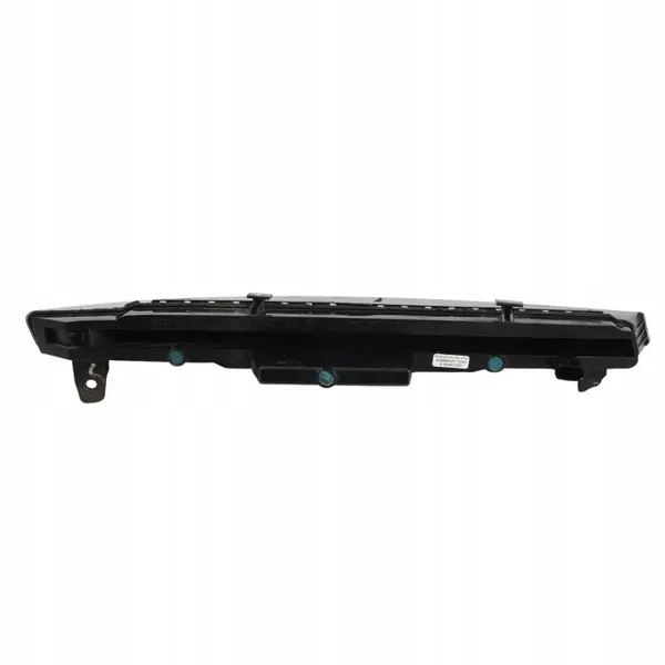 Audi Q7 LED Blinkers OEM 4L0953041E Vänster Fram image 3