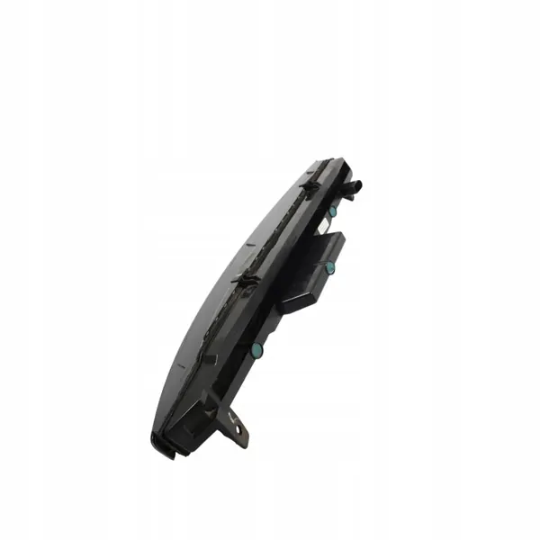 Audi Q7 LED Blinkers OEM 4L0953041E Vänster Fram image 4