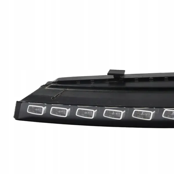 Audi Q7 LED Blinkers OEM 4L0953041E Vänster Fram image 5