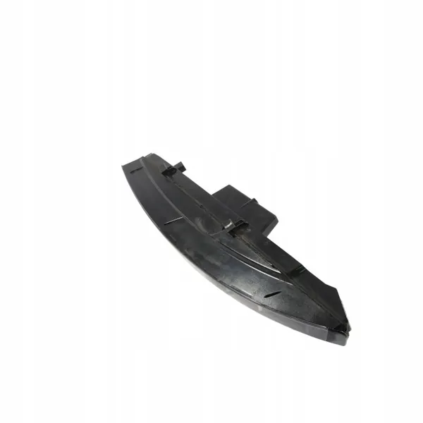 Audi Q7 LED Blinkers OEM 4L0953041E Vänster Fram image 8