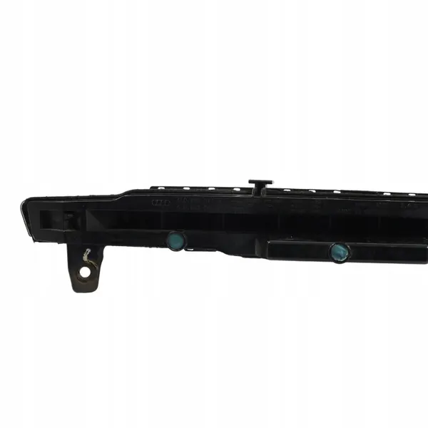 Audi Q7 LED Blinkers OEM 4L0953041E Vänster Fram image 9