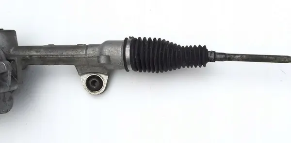 SMART A451 Styrväxel image 4