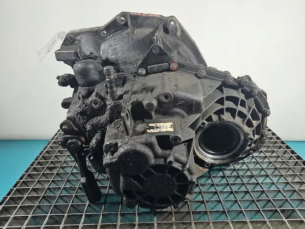 Manuaalivaihteisto PKCM 8200017300 Renault Espace III image 4