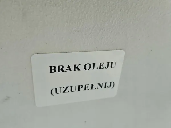 Manuaalivaihteisto PKCM 8200017300 Renault Espace III image 8