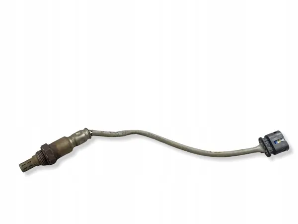 Sonde Lambda Jeep OEM 3290528A - Occasion image 2