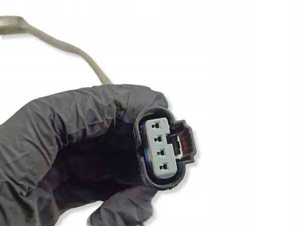 Sonde Lambda Jeep OEM 3290528A - Occasion image 3