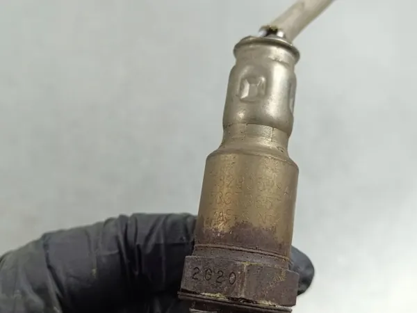Sonde Lambda Jeep OEM 3290528A - Occasion image 4