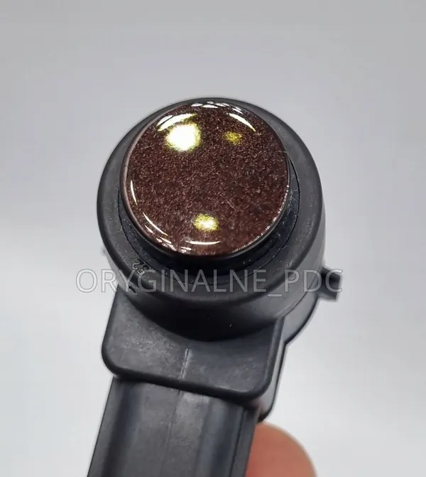 PDC Parksensor Opel ASTRA J Vorne 13334890 image 4