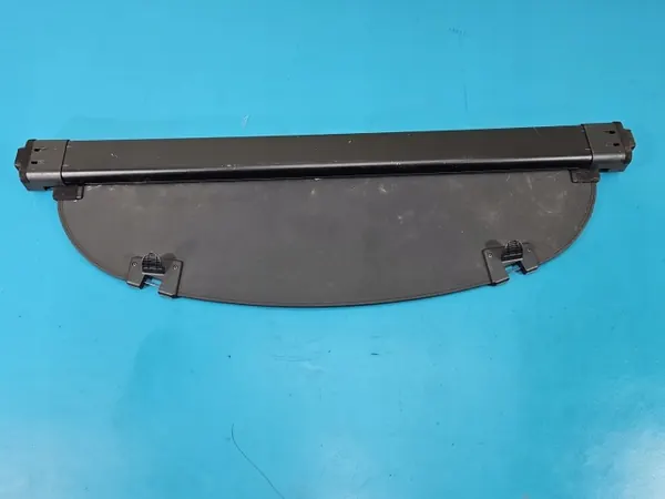 Cortina de maletero Mazda 6 III GJ OEM IMPRK1550491 image 4