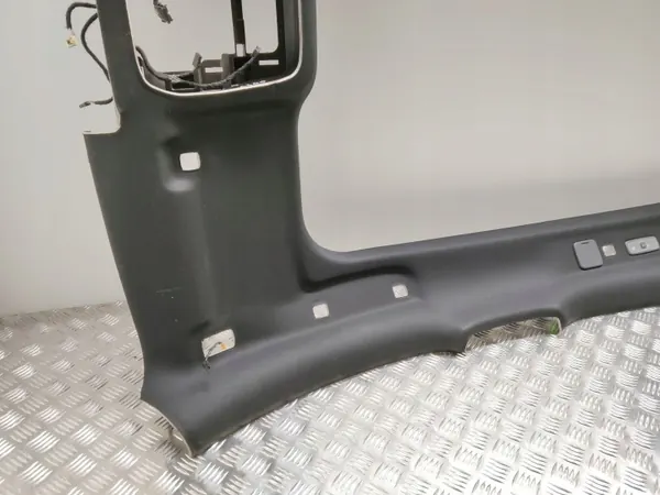 Tête de pavillon Ford Mustang Mach-E OEM RZV73456 image 10
