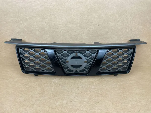 OEM 62310EQ303 framstötskåpsgallret för Nissan X-Trail image 2