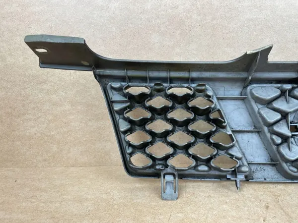 OEM 62310EQ303 framstötskåpsgallret för Nissan X-Trail image 7