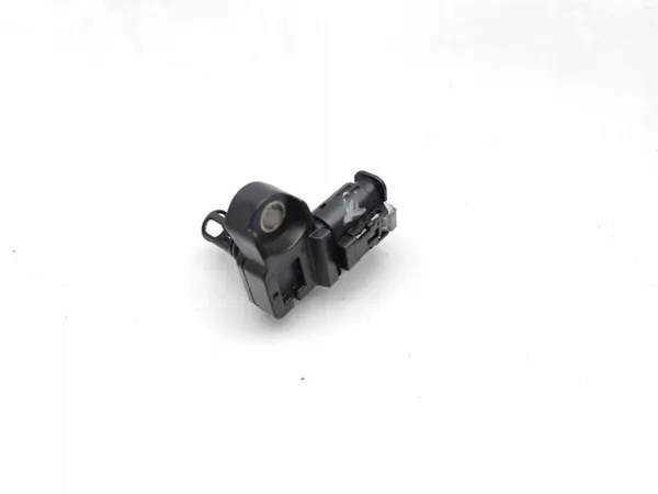 Luftdrucksensor OEM 55593802 für Vauxhall Astra image 2