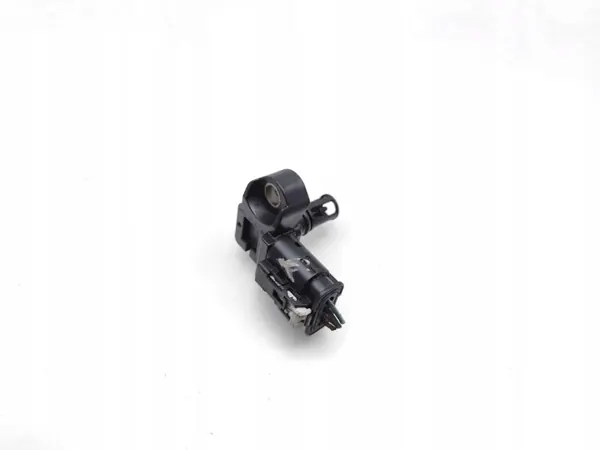 Luftdrucksensor OEM 55593802 für Vauxhall Astra image 10