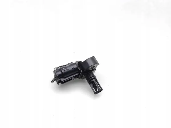 Luftdrucksensor OEM 55593802 für Vauxhall Astra image 3