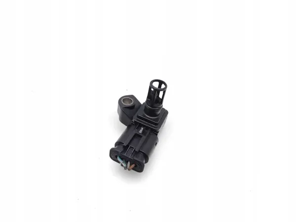 Luftdrucksensor OEM 55593802 für Vauxhall Astra image 4