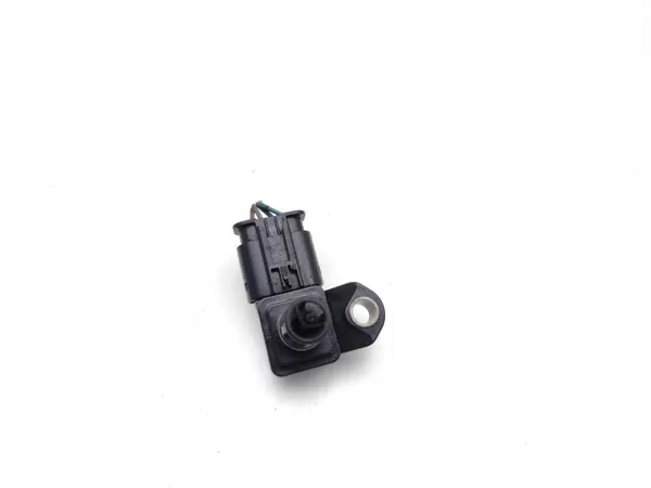 Luftdrucksensor OEM 55593802 für Vauxhall Astra image 5
