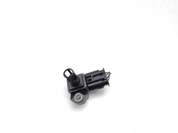 Luftdrucksensor OEM 55593802 für Vauxhall Astra image 6