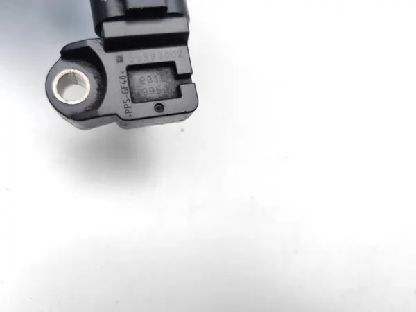 Luftdrucksensor OEM 55593802 für Vauxhall Astra image 7