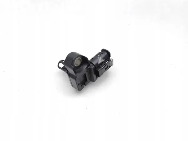 Luftdrucksensor OEM 55593802 für Vauxhall Astra image 9