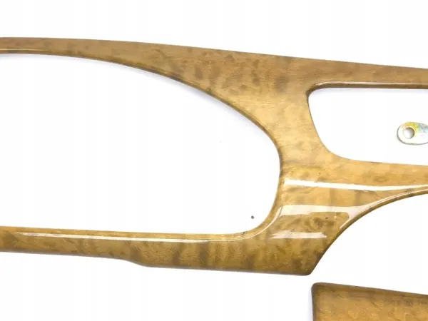 Handschoenenvakframe Jaguar X-Type 2004 OEM 1X43F045H30AJ image 4