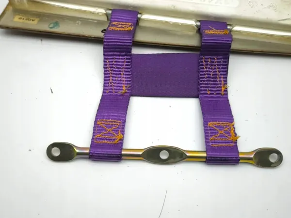 Handschoenenvakframe Jaguar X-Type 2004 OEM 1X43F045H30AJ image 8