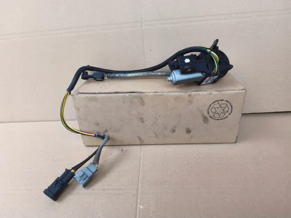 OEM 20GZ09 Automatic Gear Selector - Used image 4