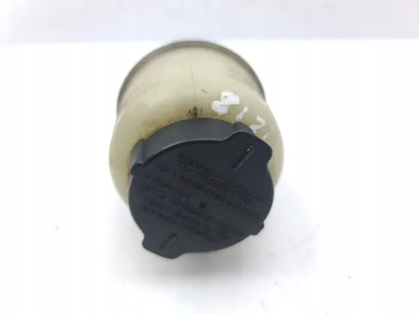 Réservoir direction assistée Nissan 350Z 2003 OEM AMD178856 image 3