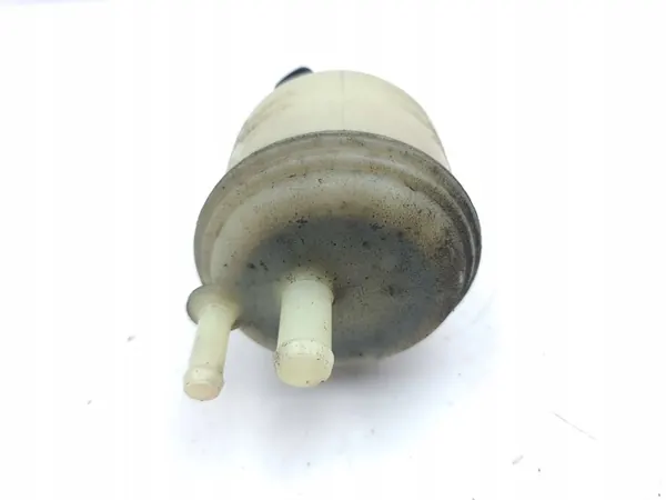 Réservoir direction assistée Nissan 350Z 2003 OEM AMD178856 image 4