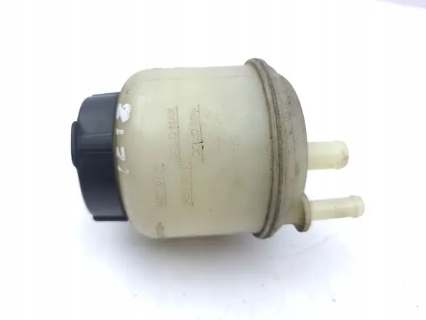 Réservoir direction assistée Nissan 350Z 2003 OEM AMD178856 image 5