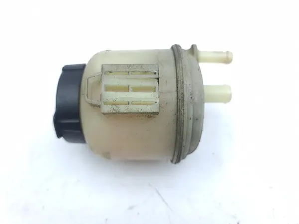 Réservoir direction assistée Nissan 350Z 2003 OEM AMD178856 image 7
