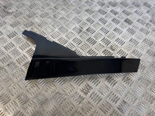 Achterruitrubber linkerzijde OEM 32216047 Volvo image 2