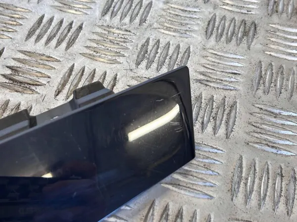 Achterruitrubber linkerzijde OEM 32216047 Volvo image 5