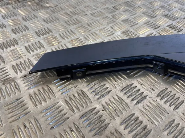 Achterruitrubber linkerzijde OEM 32216047 Volvo image 7