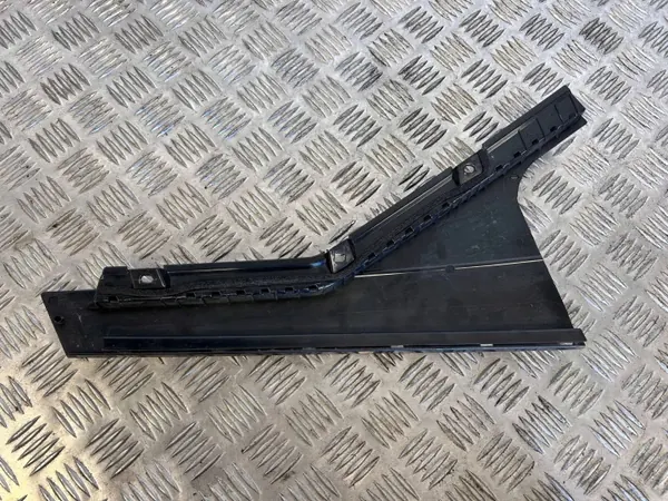 Achterruitrubber linkerzijde OEM 32216047 Volvo image 8