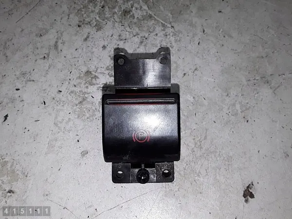 Interrupteur Ford Focus C-Max 2004 3M5T-2B623-AC image 1