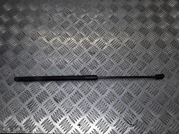 Heckklappendämpfer Hyundai I30 OEM 81770A6200 - Gebraucht image 2