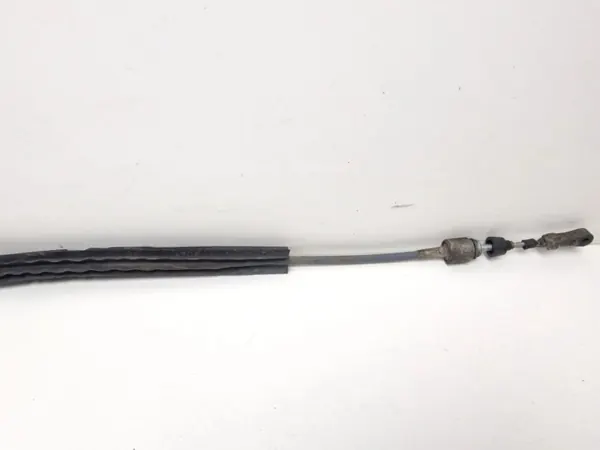 Levier de vitesse OEM 1T1713025F pour VW Touran I 2004 image 4