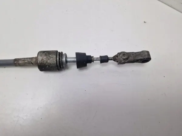 Levier de vitesse OEM 1T1713025F pour VW Touran I 2004 image 7