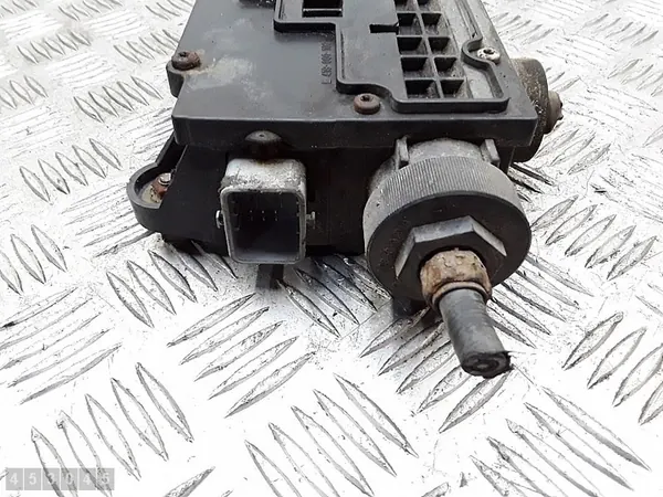 Frein de stationnement Land Rover Range Rover 2006 e419001102 image 4