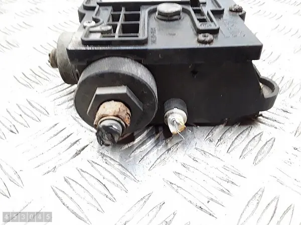 Frein de stationnement Land Rover Range Rover 2006 e419001102 image 5