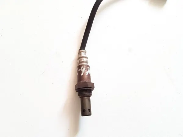 Sensor lambda Lexus GX J120 2008 8946560200 image 3