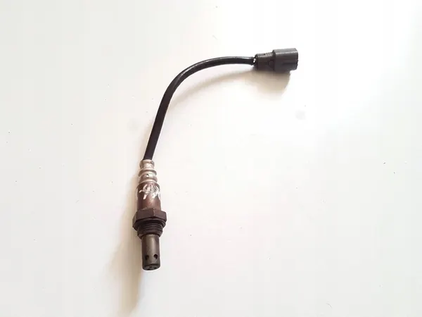 Sensor lambda Lexus GX J120 2008 8946560200 image 5