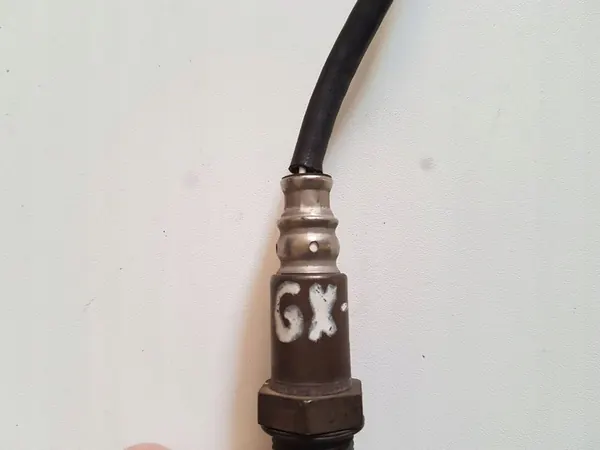 Sensor lambda Lexus GX J120 2008 8946560200 image 7