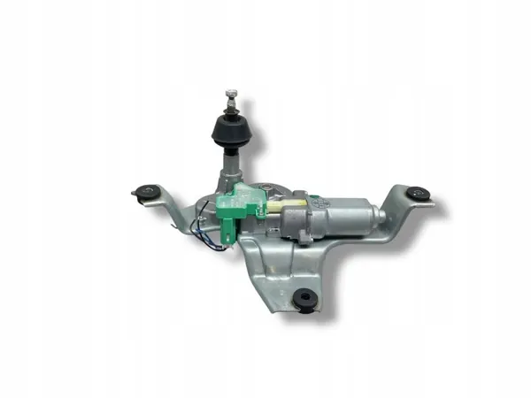 OEM 33885 Bakrutsmotor för Mitsubishi Pajero image 6